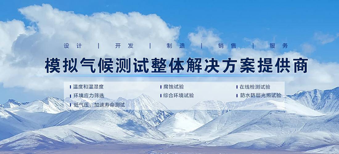 宁波王涛网上购物平台有限公司