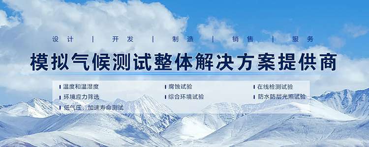 宁波王涛网上购物平台有限公司